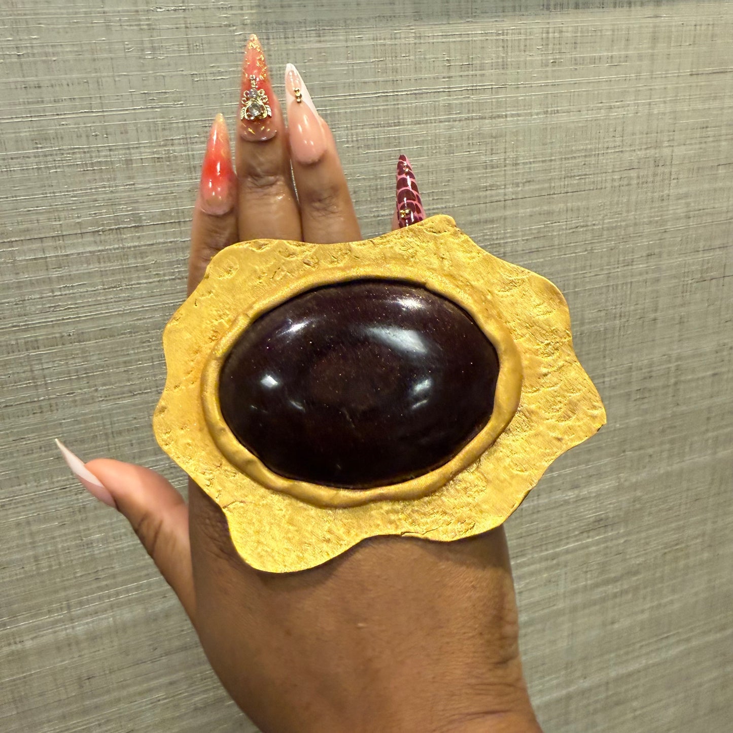 #90 Ring