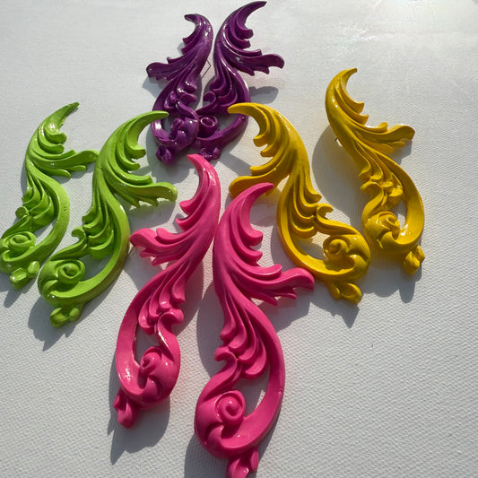 Sconce